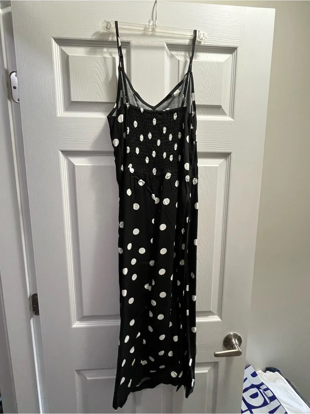 Dress Bundle! - Picture 8 of 9